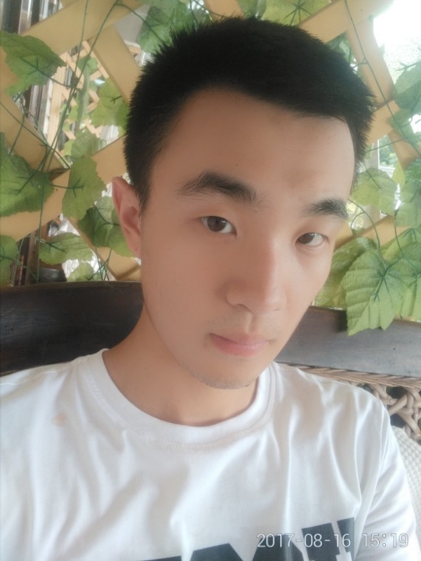余生请你指教的第一张照片--三明相亲服务中心