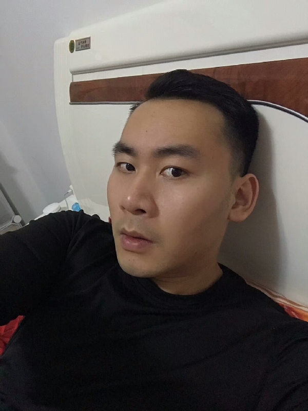领悟的第一张照片--三明相亲服务中心