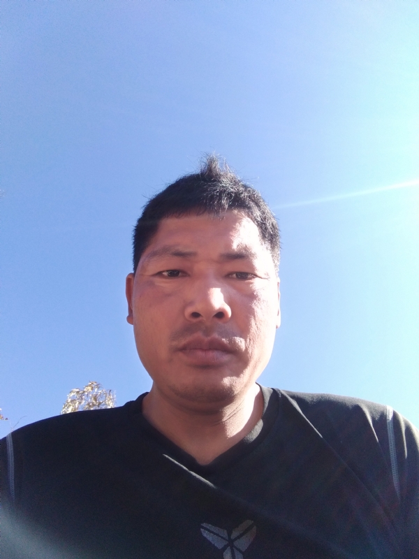 随心所欲的第一张照片--三明相亲服务中心