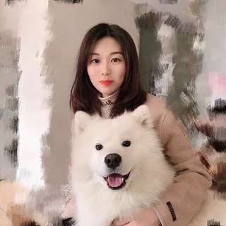 Alice的第一张照片--三明相亲服务中心