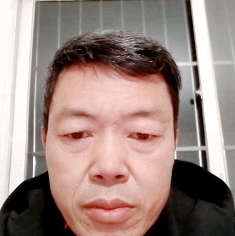 心静的第一张照片--三明相亲服务中心