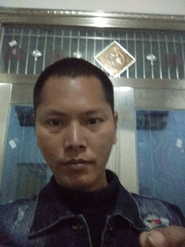 清晨的第一张照片--三明相亲服务中心