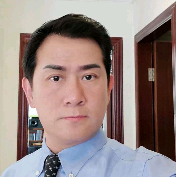 WangEvan的第一张照片--三明相亲服务中心