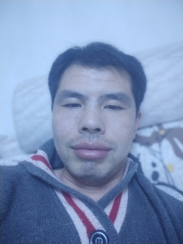 没事的第一张照片--三明相亲服务中心