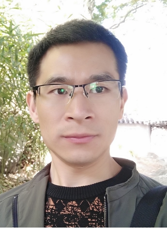 翔飞的第二张照片--三明相亲服务中心