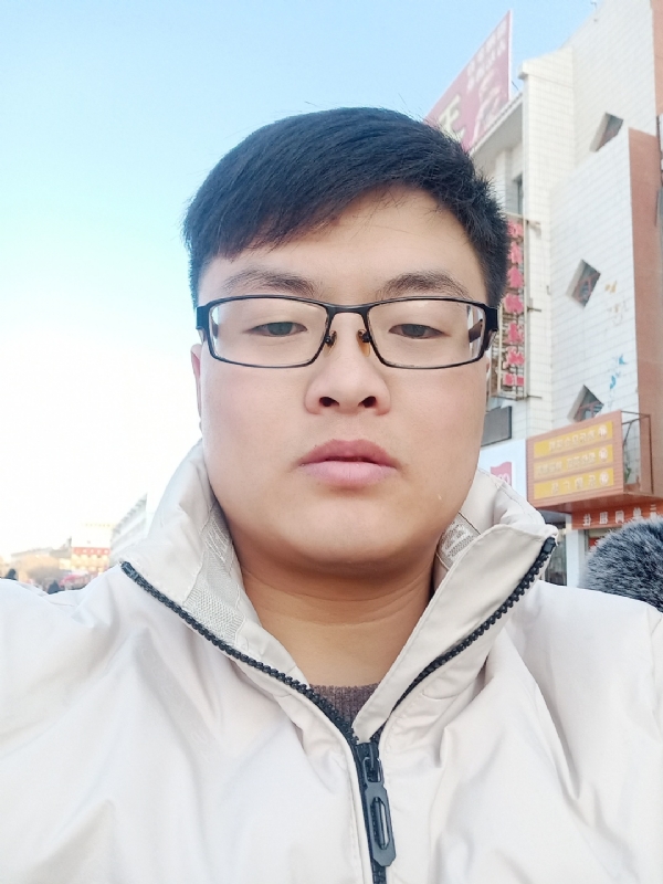执子之手与子偕老的第一张照片--三明相亲服务中心