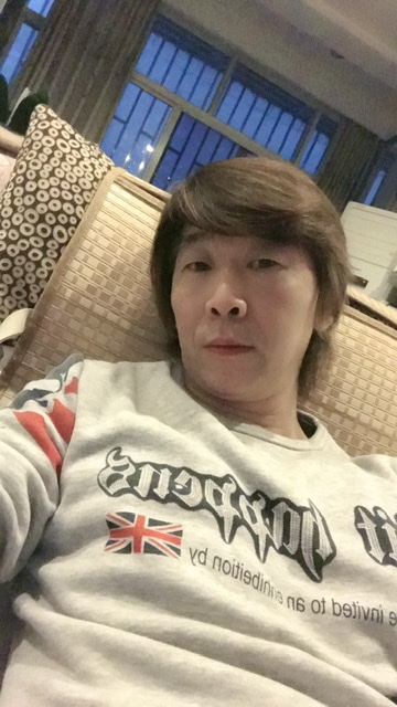 君子圣兰的第一张照片--三明相亲服务中心