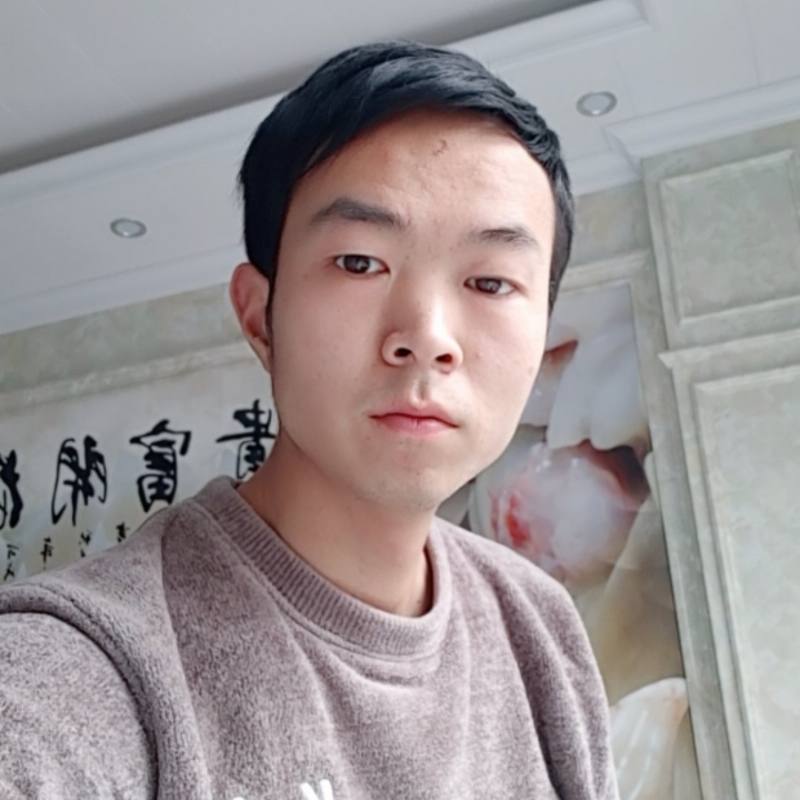 走路自带风的第一张照片--三明相亲服务中心