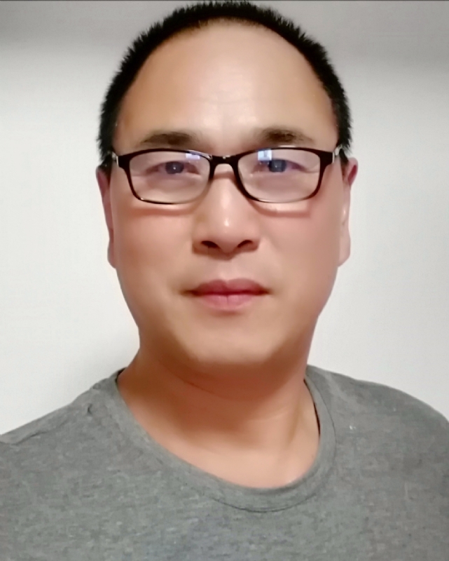 常回家看看的第一张照片--三明相亲服务中心