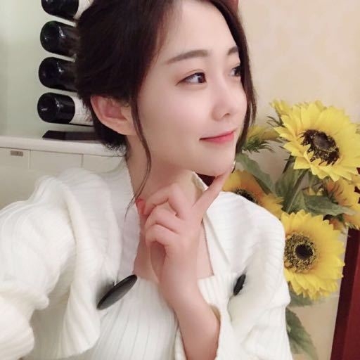 zhilan的第一张照片--三明相亲服务中心