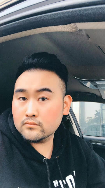 蒋不出口的第一张照片--三明相亲服务中心