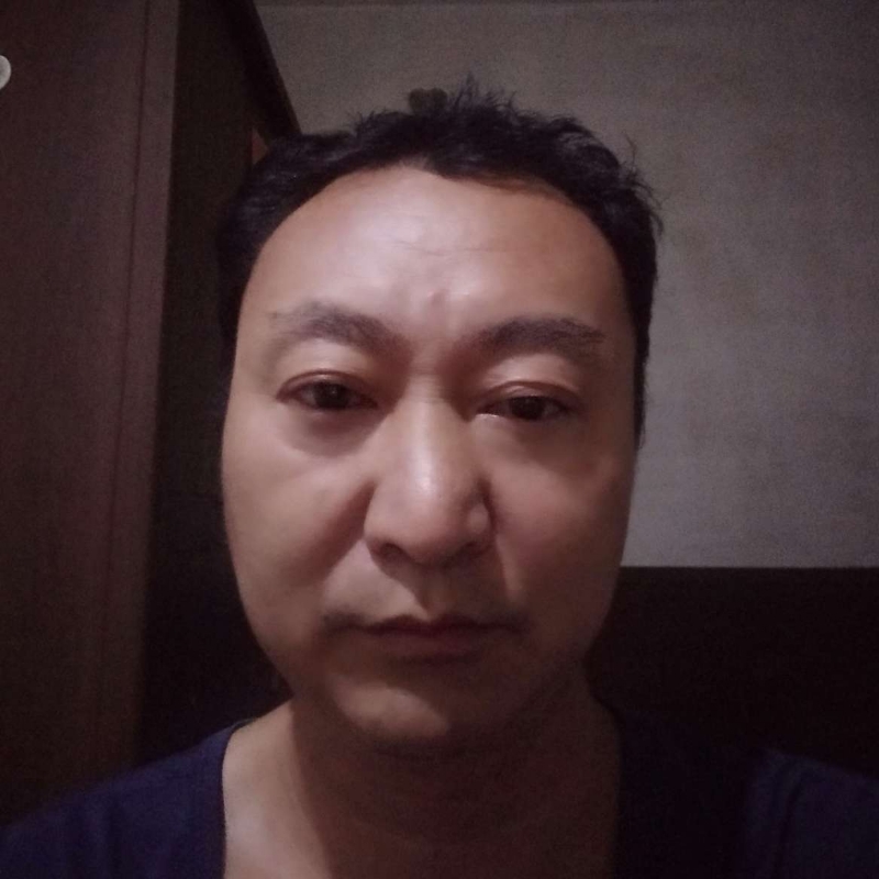 孤单日夜的第一张照片--三明相亲服务中心