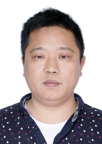 岁月悠悠的第一张照片--三明相亲服务中心