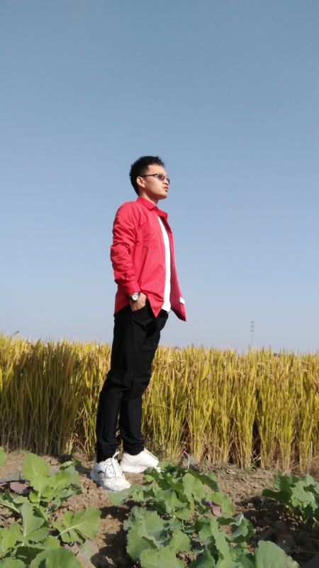 凡人的第一张照片--三明相亲服务中心