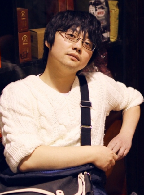 惧高的鸽子的第二张照片--三明相亲服务中心