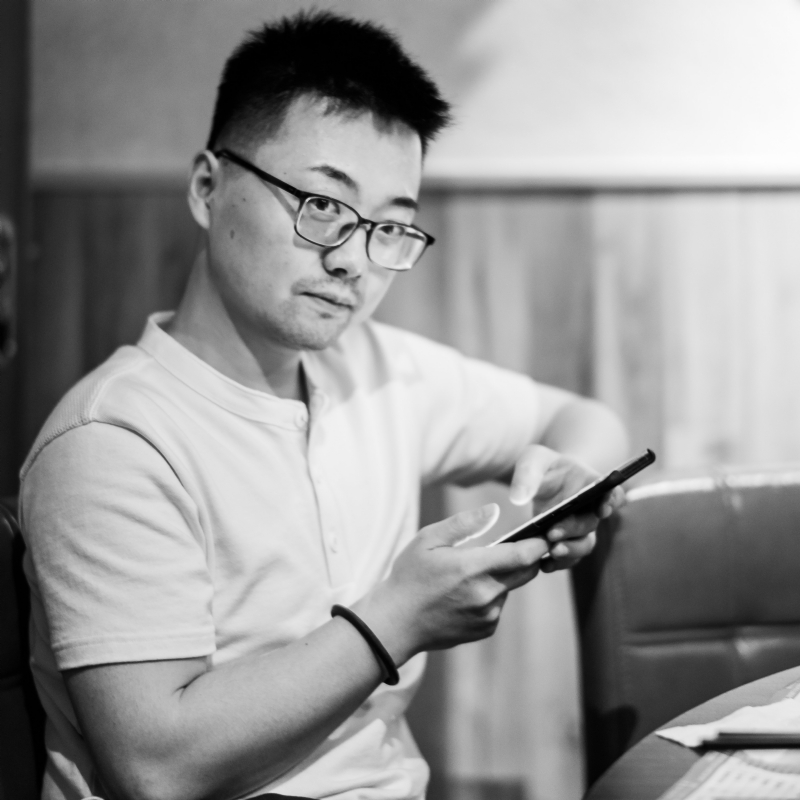 惧高的鸽子的第三张照片--三明相亲服务中心