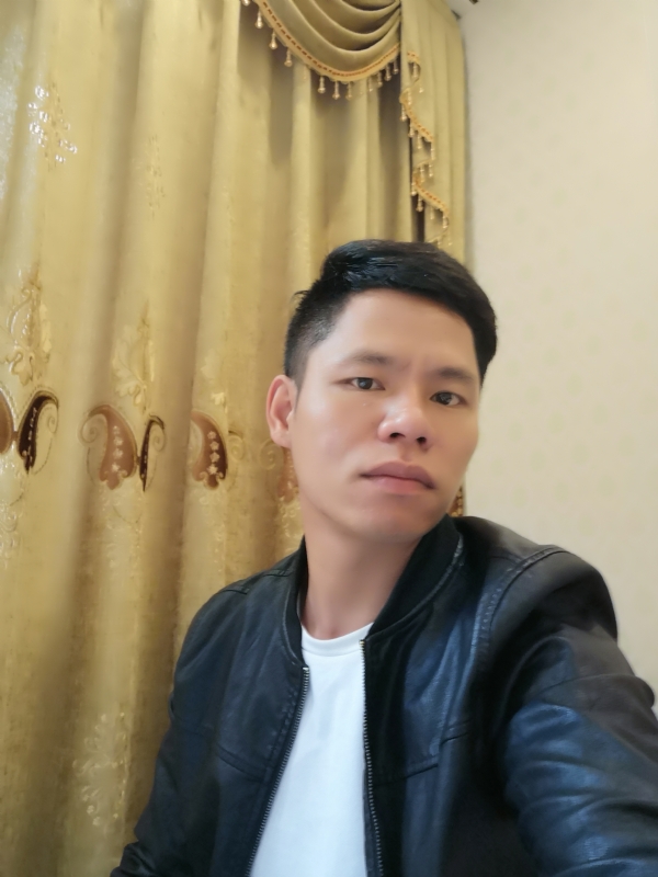 猫叔的第一张照片--三明相亲服务中心