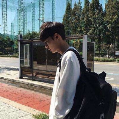 asd的第一张照片--三明相亲服务中心