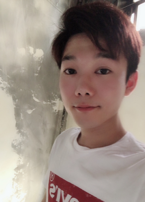 Rian的第一张照片--三明相亲服务中心
