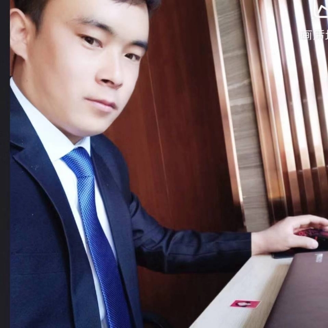 会哭的幸福的第一张照片--三明相亲服务中心