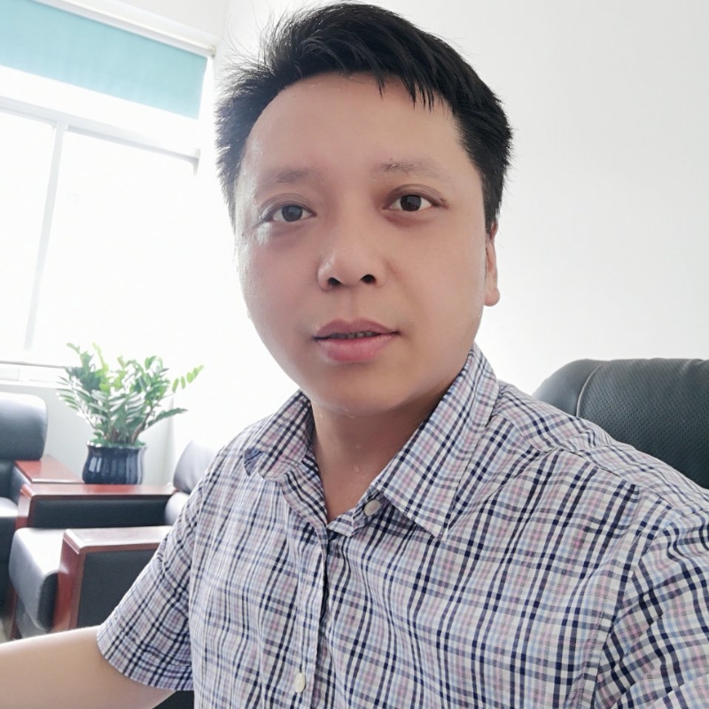 会飞的鱼的第一张照片--三明相亲服务中心