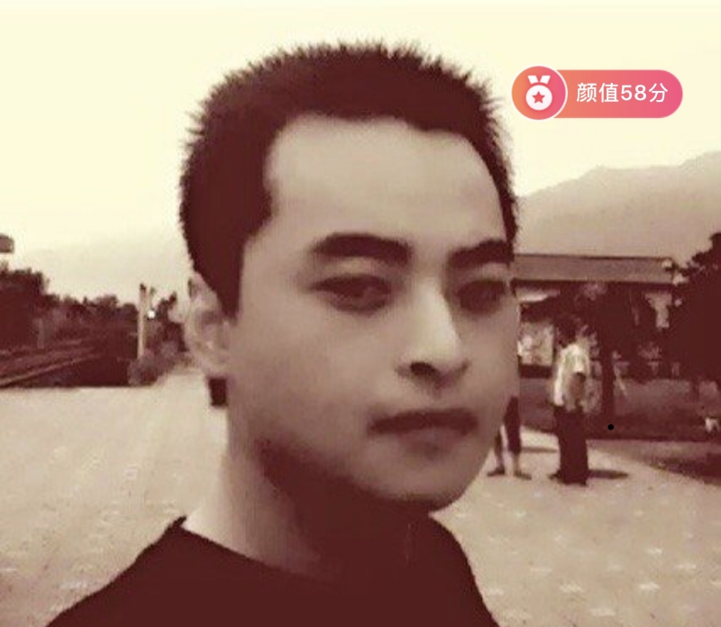 缘来是爱情的第一张照片--三明相亲服务中心
