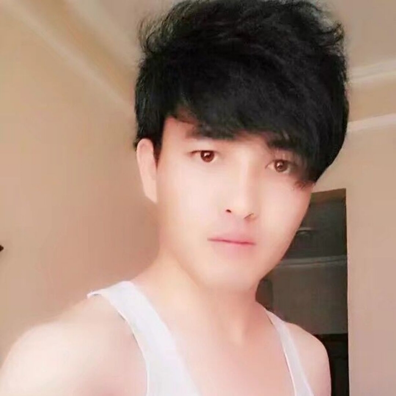 牛郎的第六张照片--三明相亲服务中心