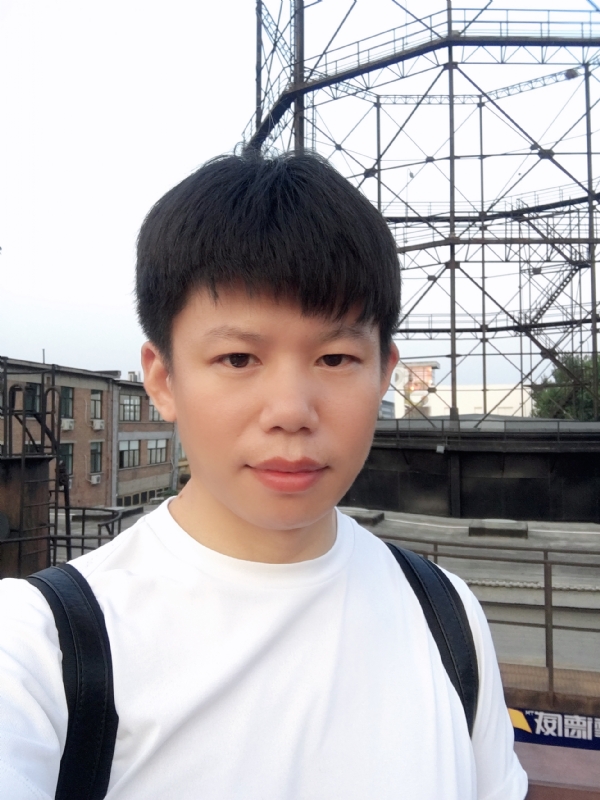 董晓群的第一张照片--三明相亲服务中心