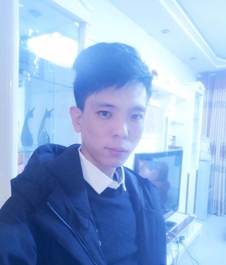 晓寒深处的第一张照片--三明相亲服务中心
