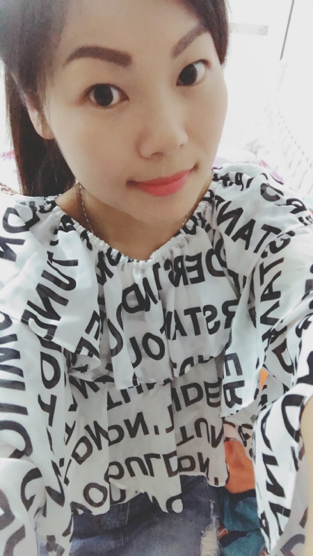 柠檬草的味道的第一张照片--三明相亲服务中心