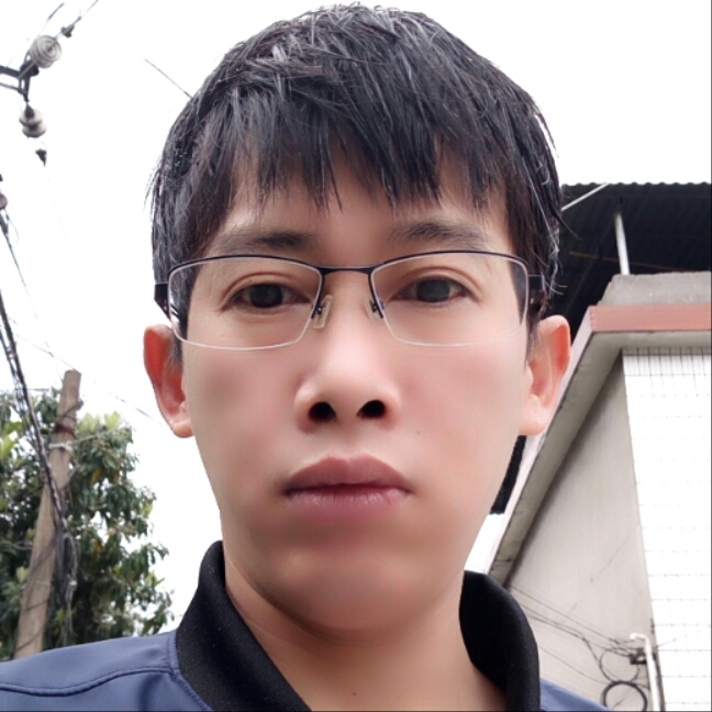 下凡买烟的第一张照片--三明相亲服务中心