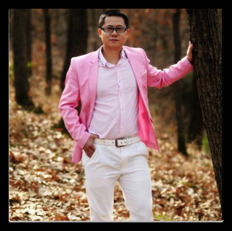 jsxz的第一张照片--三明相亲服务中心