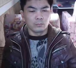 呆子的第一张照片--三明相亲服务中心