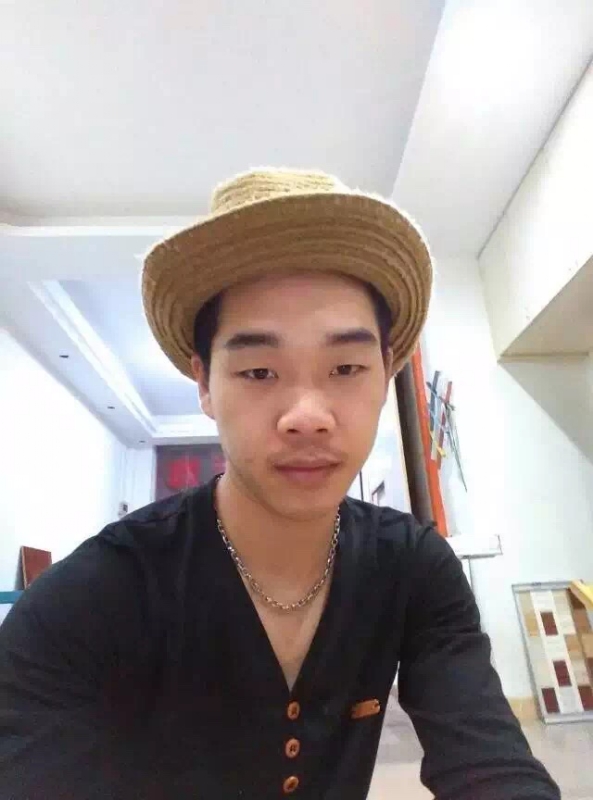 相知相伴的第一张照片--三明相亲服务中心