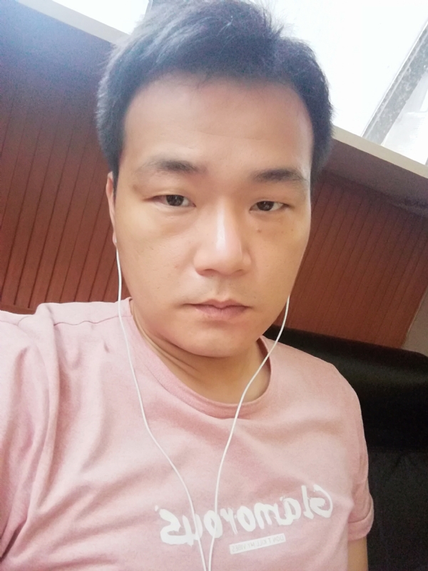 风雨踏歌行的第一张照片--三明相亲服务中心