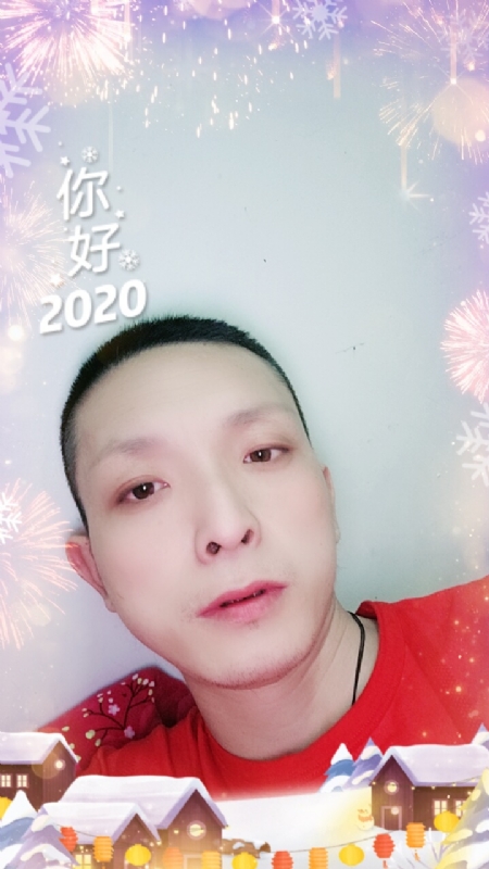 骑着摩托去结婚的第一张照片--三明相亲服务中心