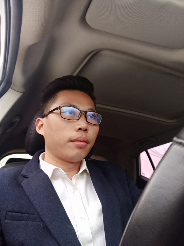 珍惜未来的第一张照片--三明相亲服务中心