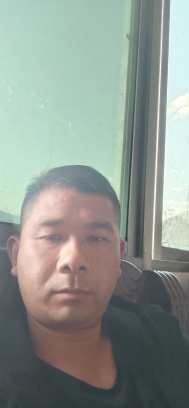 风一样的男人的第一张照片--三明相亲服务中心