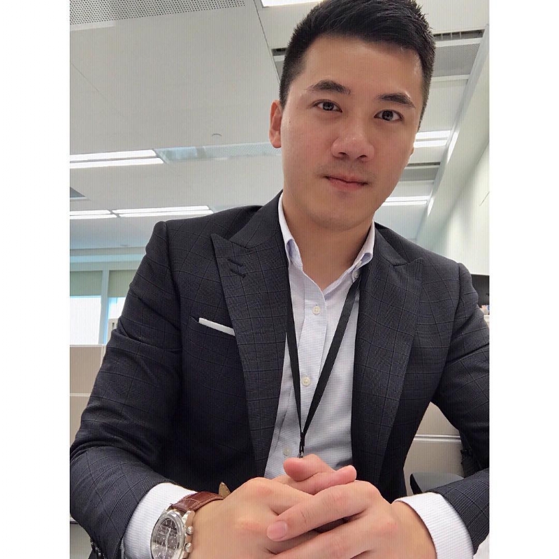 一生所爱的第一张照片--三明相亲服务中心