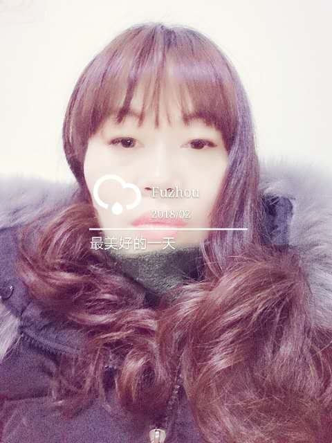 今生之缘的第一张照片--三明相亲服务中心
