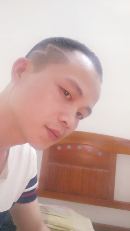 骑着蜗牛看世界的第一张照片--三明相亲服务中心