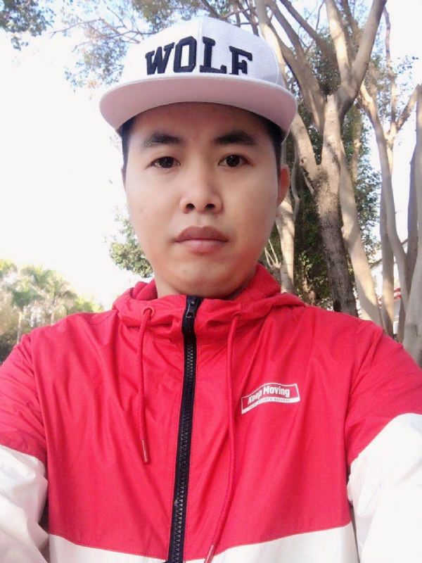 初心的第一张照片--三明相亲服务中心