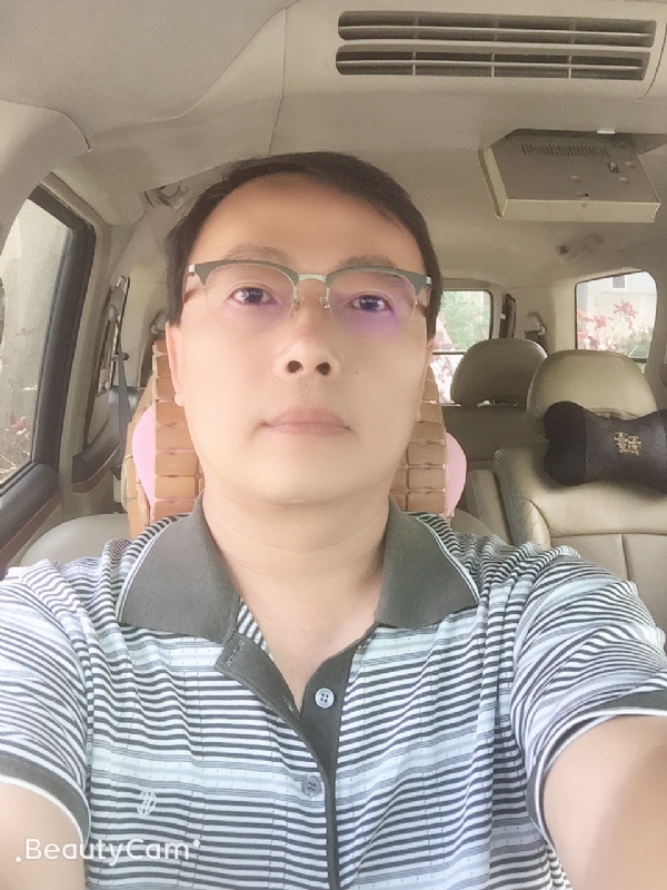 棄天帝的第一张照片--三明相亲服务中心