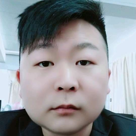 超哥的第一张照片--三明相亲服务中心