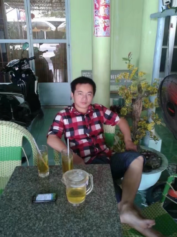 再想遇见你的第一张照片--三明相亲服务中心