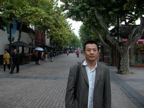 风云的第一张照片--三明相亲服务中心