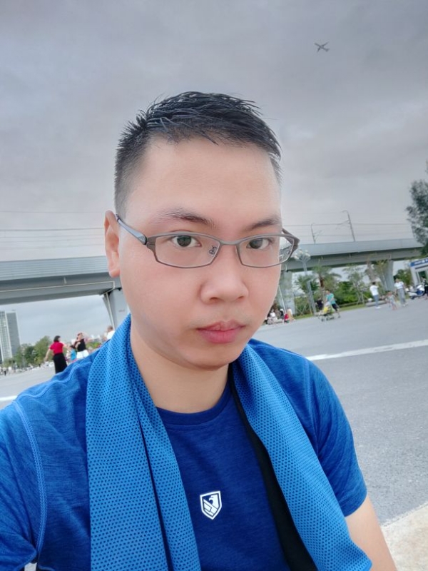 岳的第一张照片--三明相亲服务中心