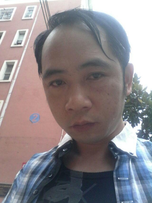 佰年孤独的第一张照片--三明相亲服务中心