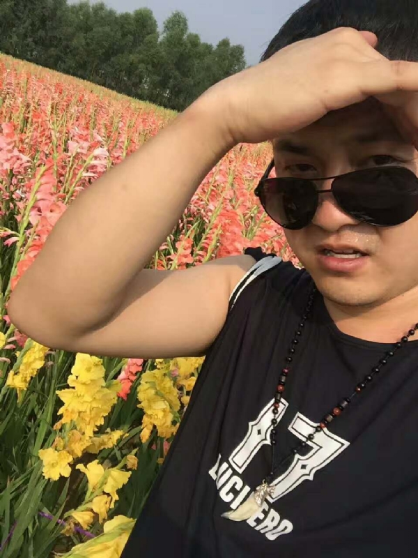 QH-蓝细胞的第一张照片--三明相亲服务中心
