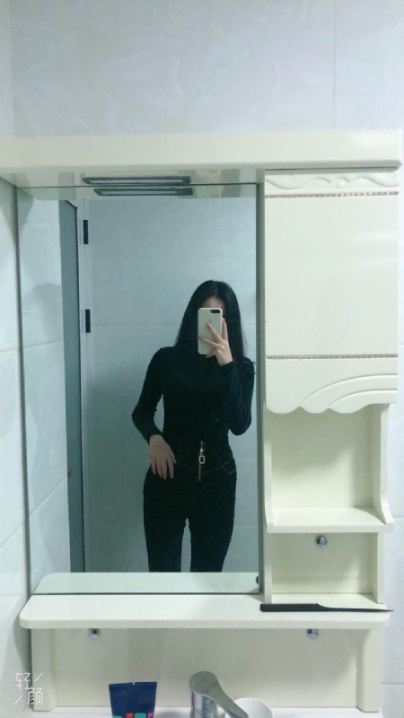 huihui的第一张照片--三明相亲服务中心